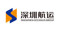 大型企業辦公樓裝修_深圳航運